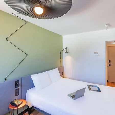 Hotel Ibis Evora Exterior photo