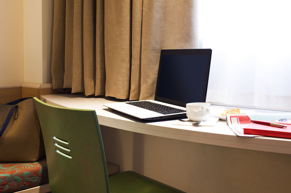 Hotel Ibis Evora