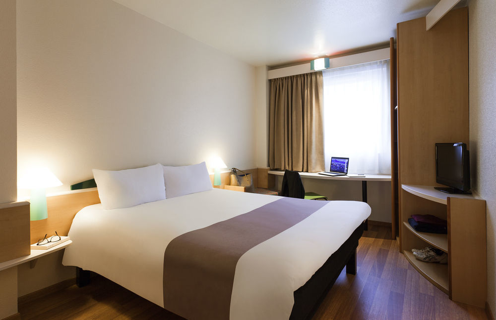 Hotel Ibis Evora