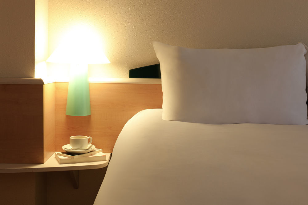 Ibis Hotel Evora