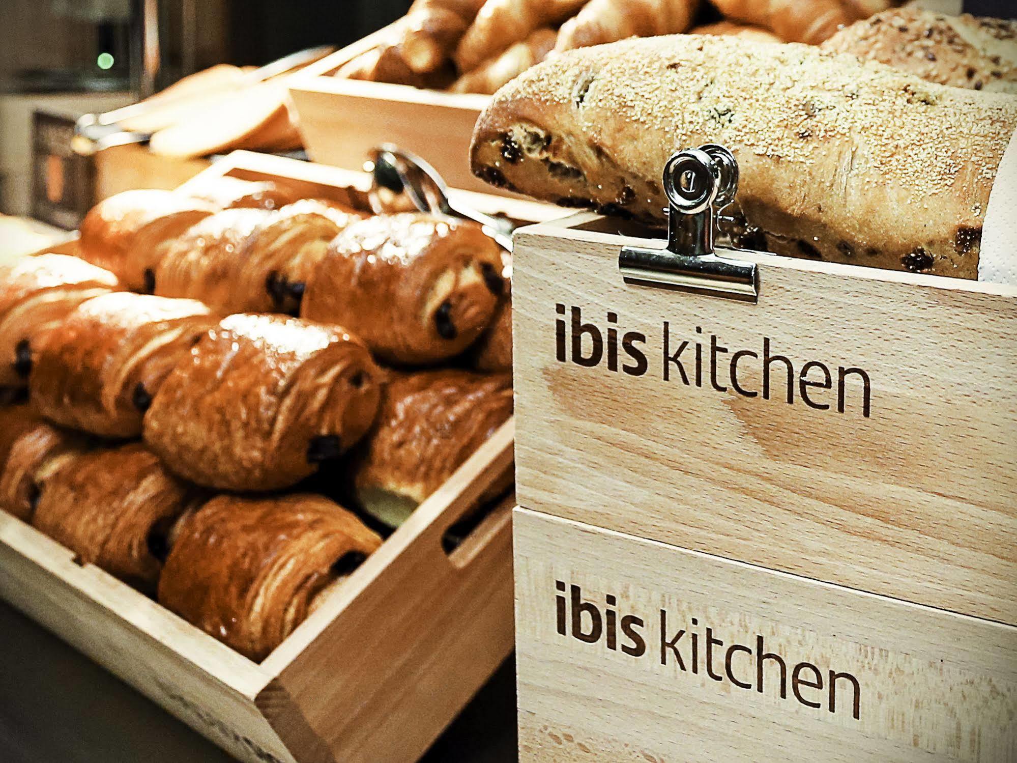 Ibis